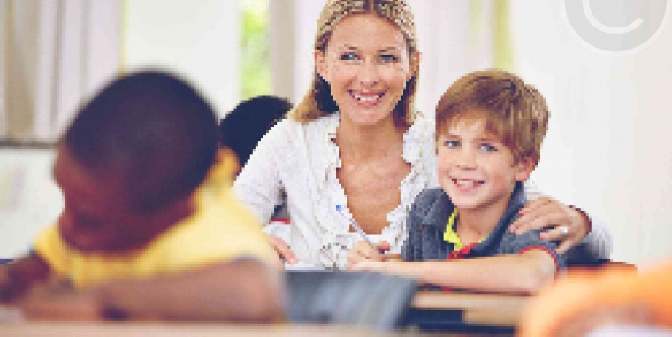 The McKay Scholarship